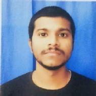 Kundan Kumar Rai Class 12 Tuition trainer in Kamrup