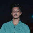 Photo of Harsh Kumar Shah