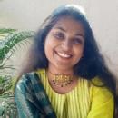 Photo of Suparna B.