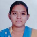 Photo of Dhavala J.