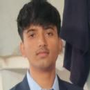 Photo of Rohan Singh