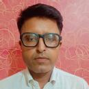 Photo of Pankaj Namavat
