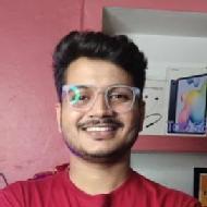 Aman Kumar Singh Forex Trading trainer in Kerakat