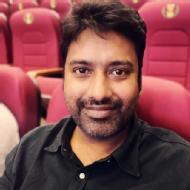 Suresh K MBBS & Medical Tuition trainer in Visakhapatnam