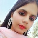 Photo of Shivani G.