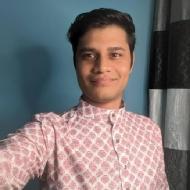 Mayank Pawar Class 10 trainer in Betul