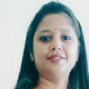 Photo of Lalita