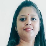 Lalita BSc Tuition trainer in New Chandigarh