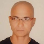 Narendra Sharma Personal Trainer trainer in Reasi