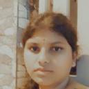 Photo of Vidyashree S.