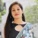 Photo of Akansha B.