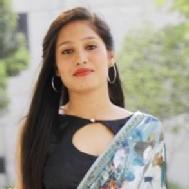 Akansha B. Class 9 Tuition trainer in Gurdaspur