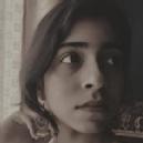 Photo of Karishma D.
