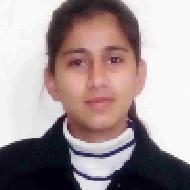 Sohenoor K. Class 11 Tuition trainer in Bkh