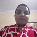 Photo of Deepali P.