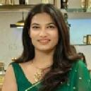 Photo of Ankita T.