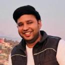 Photo of Amit Gahlot