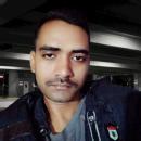 Photo of Ved Prakash