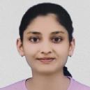 Photo of Gunjan A.