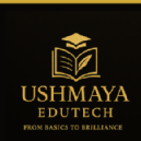 Photo of Ushmaya Edutech
