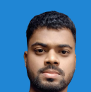 Photo of Himanshu Sekhar Majhi