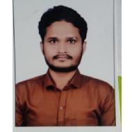 Pradeep Pandey Class 10 trainer in Delhi