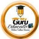 Photo of MyGuru Educators 
