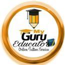 MyGuru Educators Class 12 Tuition institute in Banswara