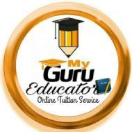 MyGuru Educators Class 10 institute in Banswara