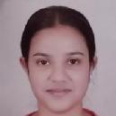 Photo of Priyanshi K.