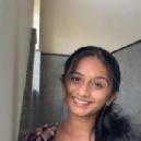Photo of Naina C.