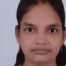 Photo of Sangam M.