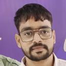 Photo of Yogendra Singh