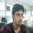 Photo of Prateek Singh