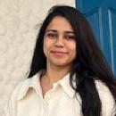 Photo of Bhawna S.