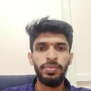 Photo of Ishwar