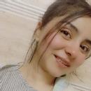 Photo of Jasleen K.