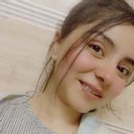 Jasleen K. Class I-V Tuition trainer in Delhi