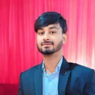 Bandhan Class I-V Tuition trainer in Delhi