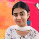 Photo of Priyanka G.
