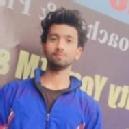 Photo of Vishnu