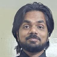 Yashwant Sharma Digital Marketing trainer in Jaipur