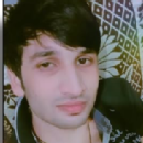 Photo of Deepanshu Yadav