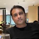 Photo of Soujit Nandy