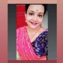Photo of Priya K.