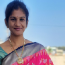 Photo of Nellore S.