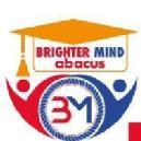 Brighter Mind Abacus photo