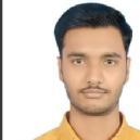Photo of Gulshan Kumar