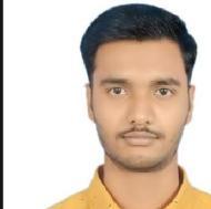 Gulshan Kumar Class 10 trainer in Bihar Sharif
