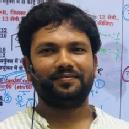 Photo of Naveen K.